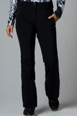 Discount Lady Casanna Ski Pants Women Ski Pants