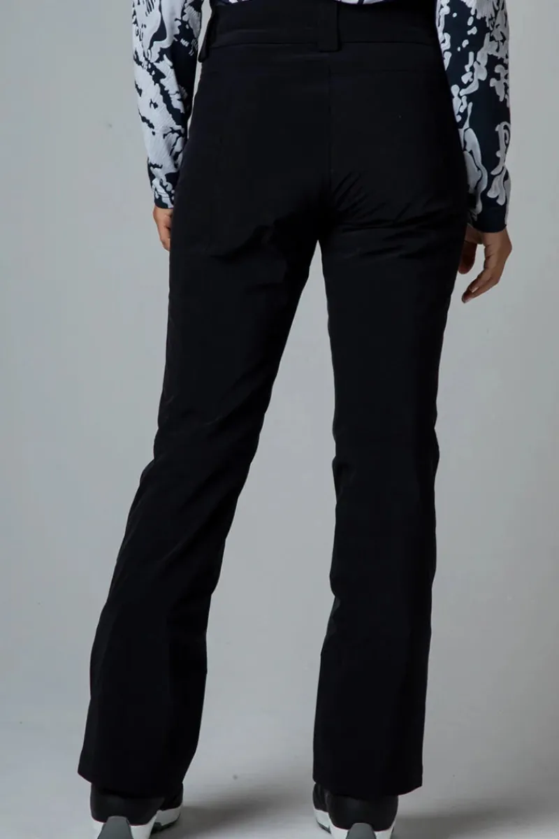 Discount Lady Casanna Ski Pants Women Ski Pants