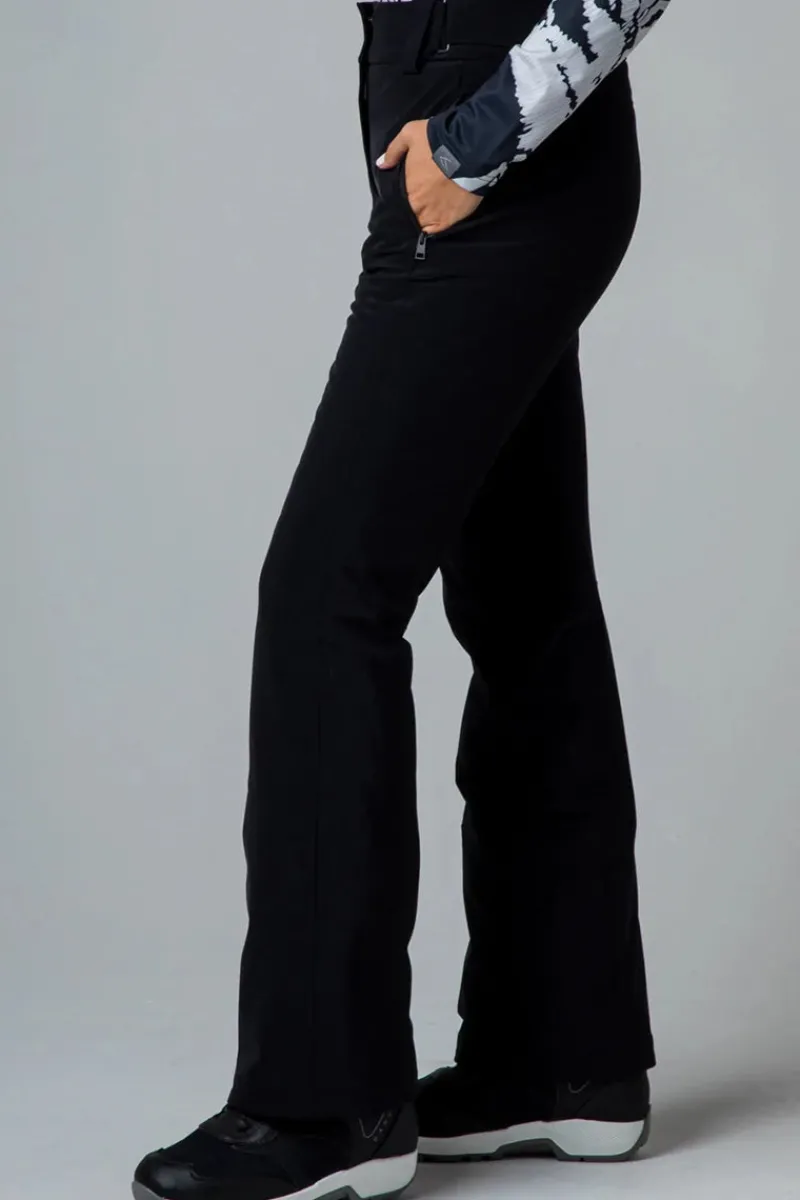 Discount Lady Casanna Ski Pants Women Ski Pants