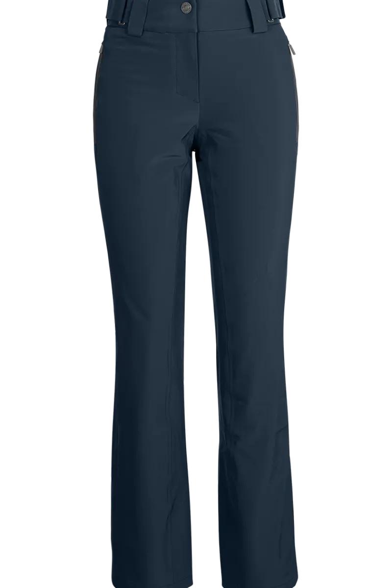 Discount Lady Casanna Ski Pants Women Ski Pants