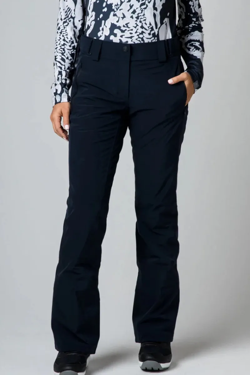 Discount Lady Casanna Ski Pants Women Ski Pants