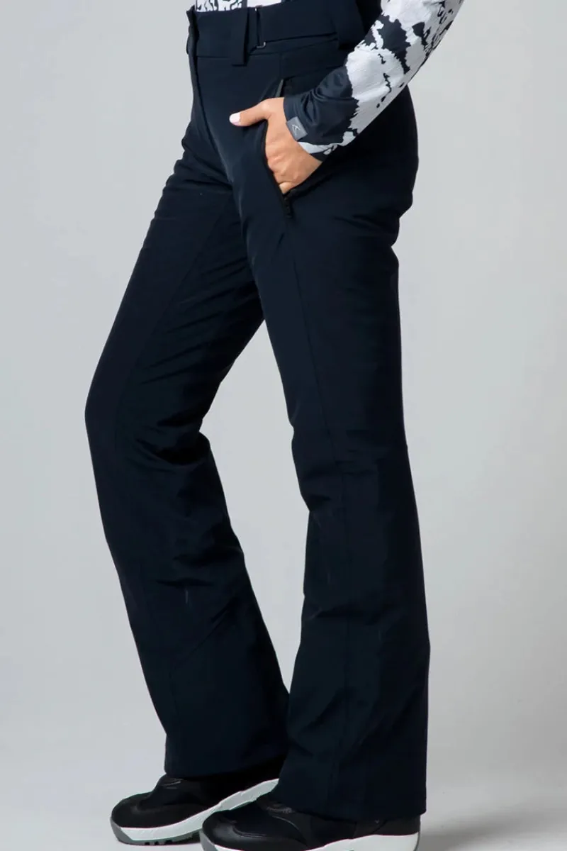 Discount Lady Casanna Ski Pants Women Ski Pants