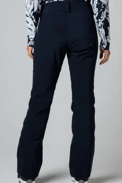 Discount Lady Casanna Ski Pants Women Ski Pants