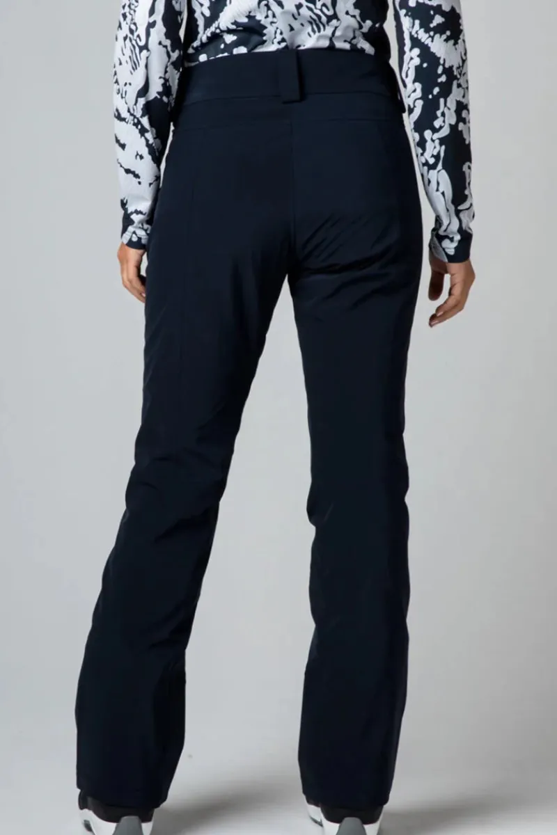 Discount Lady Casanna Ski Pants Women Ski Pants