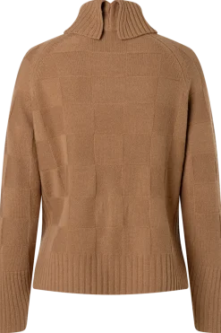 Online Lake High Neck Sweater Women Après Ski