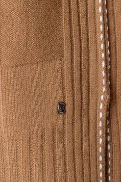 Online Lake High Neck Sweater Women Après Ski