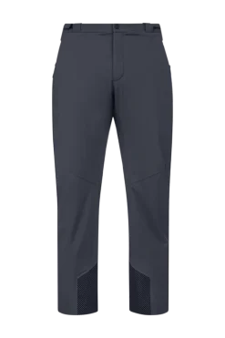 Best Legacy 2L Ski Pants Ski Pants