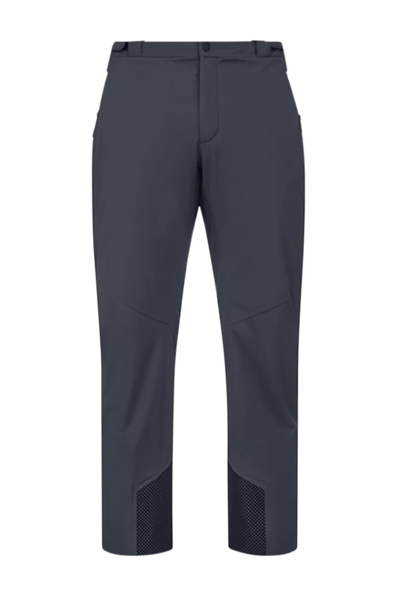 Best Legacy 2L Ski Pants Ski Pants