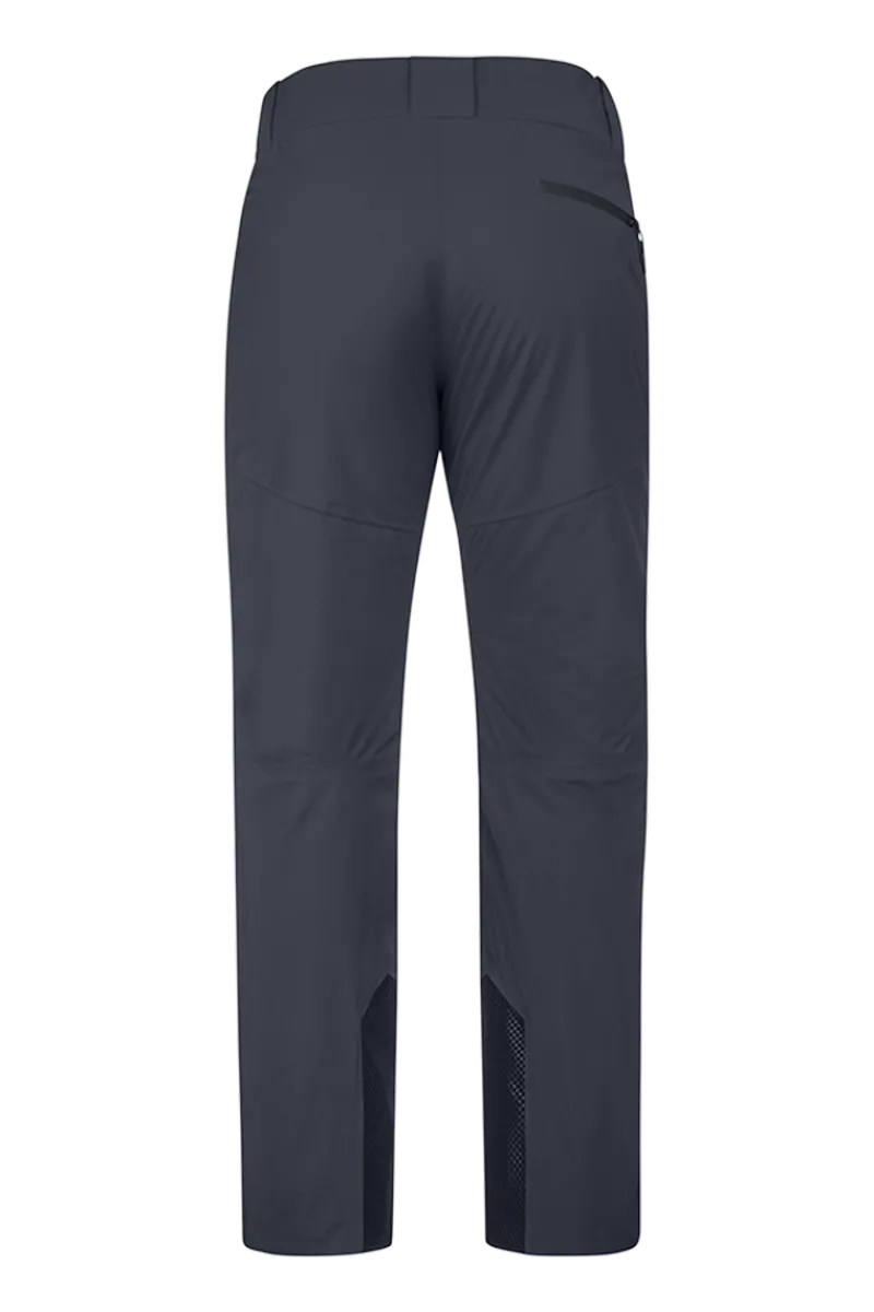 Best Legacy 2L Ski Pants Ski Pants