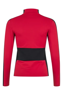Outlet Legacy Ski Layer Women Ski Layers