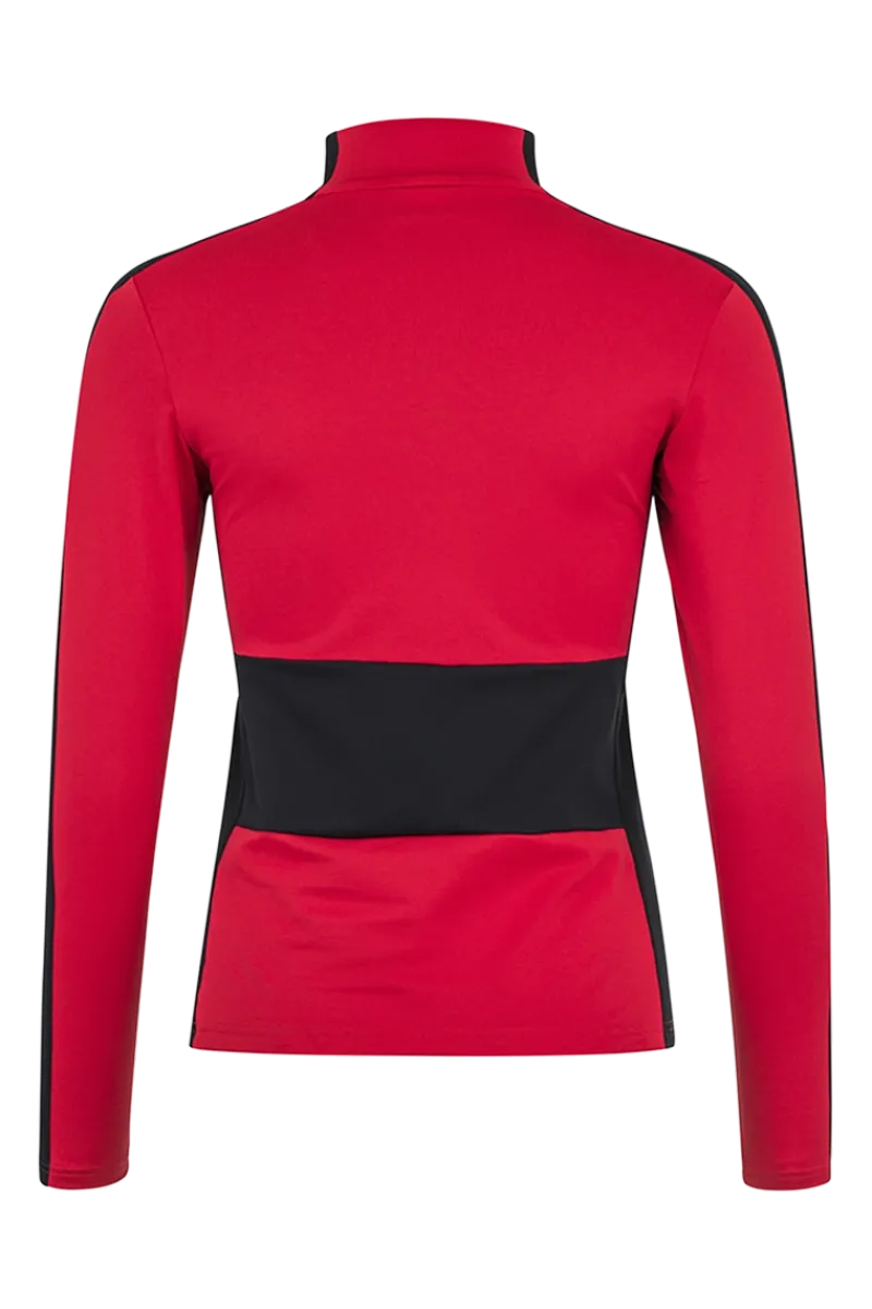 Outlet Legacy Ski Layer Women Ski Layers