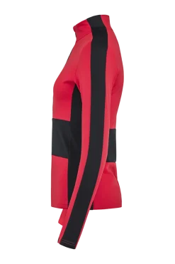 Outlet Legacy Ski Layer Women Ski Layers