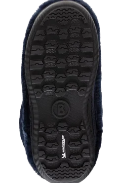 Clearance Les Arcs Michelin Mid-Calf Shearling Boots Women Après Ski|Boots & Handbags