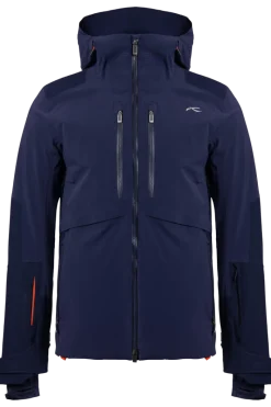Outlet Ligety HexAir Ski Jacket Ski Jackets