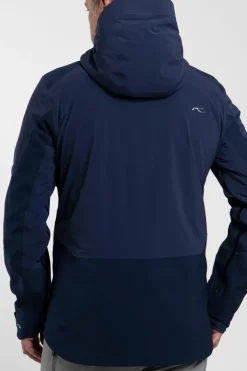 Outlet Ligety HexAir Ski Jacket Ski Jackets