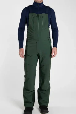 Discount Ligety Ski Bibs Ski Pants