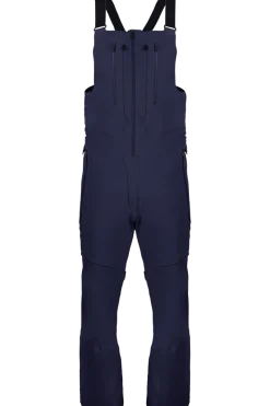 Discount Ligety Ski Bibs Ski Pants