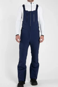 Discount Ligety Ski Bibs Ski Pants