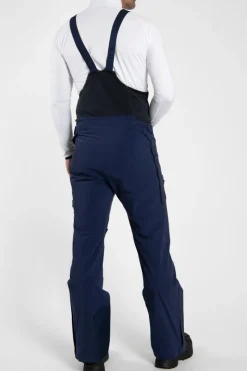 Discount Ligety Ski Bibs Ski Pants