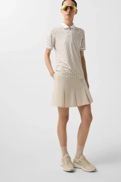 Outlet Lonie Functional Golf Skort Women All Golf Clothes
