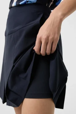 Outlet Lonie Functional Golf Skort Women All Golf Clothes