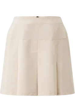Outlet Lonie Functional Golf Skort Women All Golf Clothes