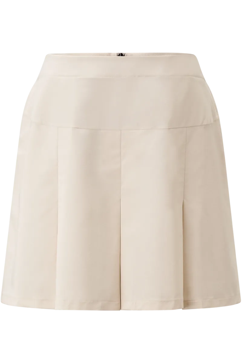 Outlet Lonie Functional Golf Skort Women All Golf Clothes