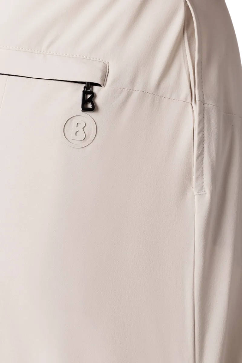 Outlet Lonie Functional Golf Skort Women All Golf Clothes