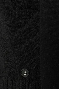 Discount Luci Wool Ski Sweater Ski Layers