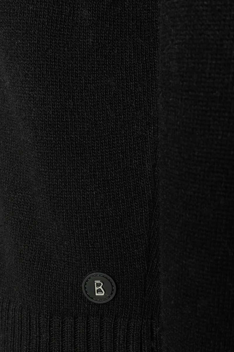 Discount Luci Wool Ski Sweater Ski Layers