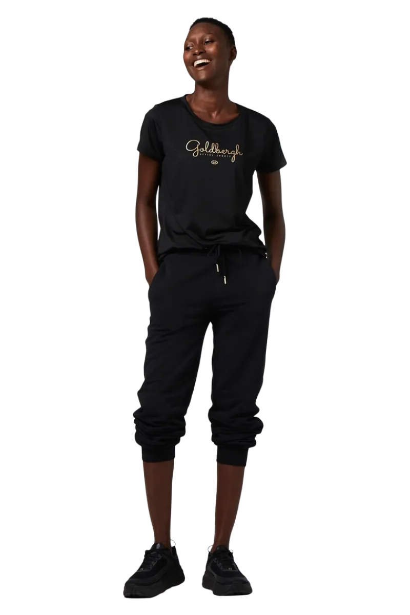 Sale Luz Short Sleeve T-Shirt Women All Activewear