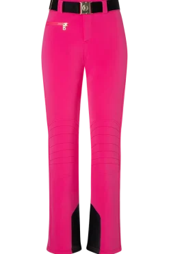 Sale Madei Sleek Stretch Ski Pants Women Ski Pants