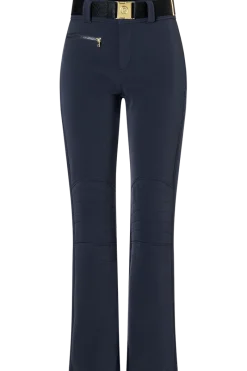 Madei Stretch Ski Pants - Seasonal Colors Women Ski Pants