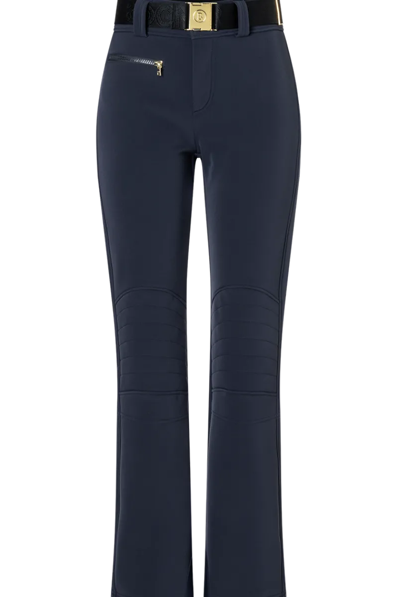 Madei Stretch Ski Pants - Seasonal Colors Women Ski Pants