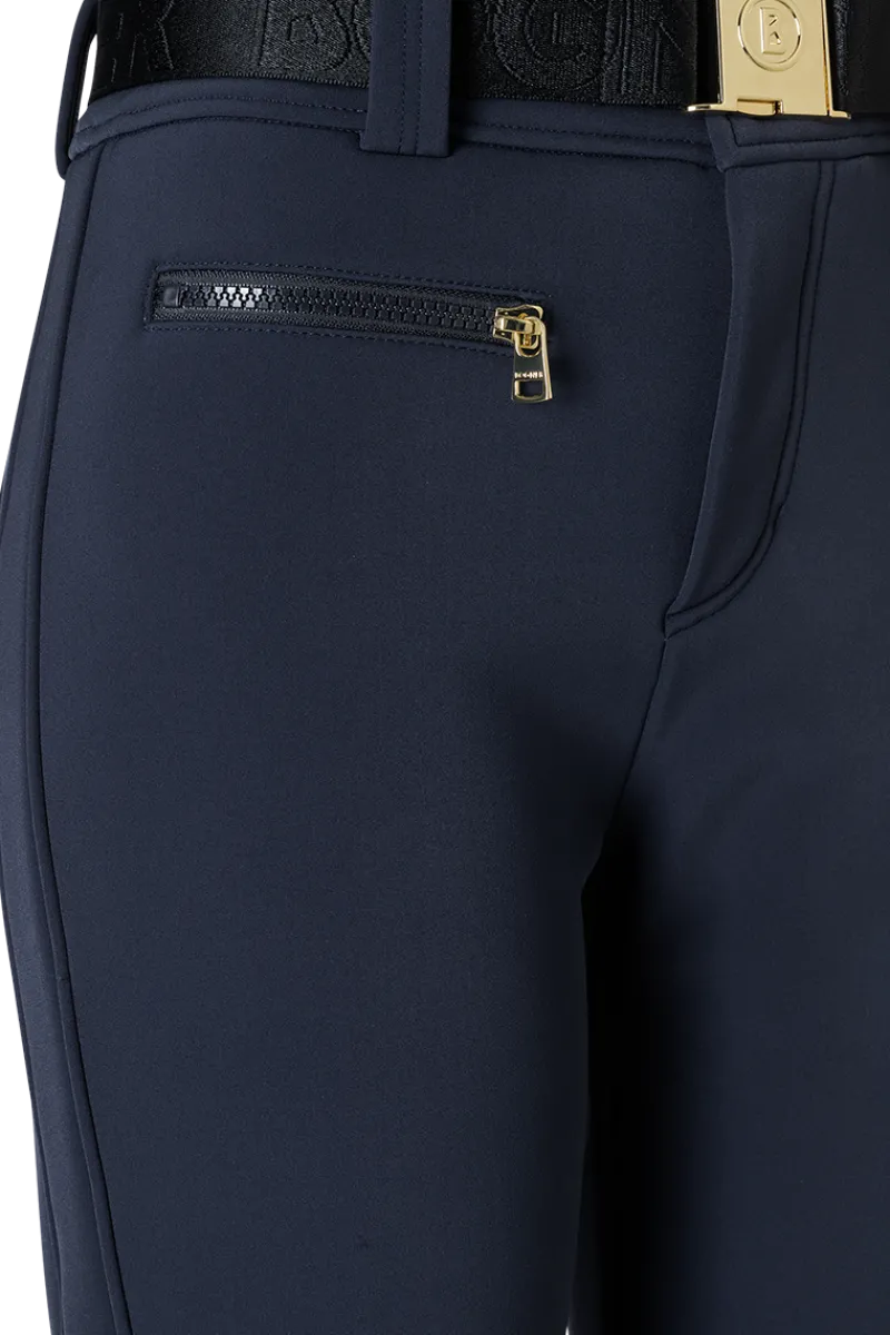 Madei Stretch Ski Pants - Seasonal Colors Women Ski Pants