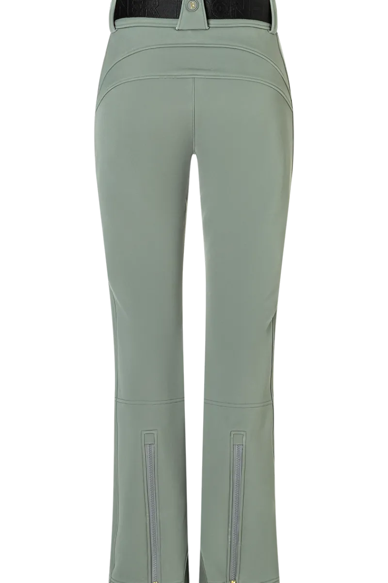Madei Stretch Ski Pants - Seasonal Colors Women Ski Pants