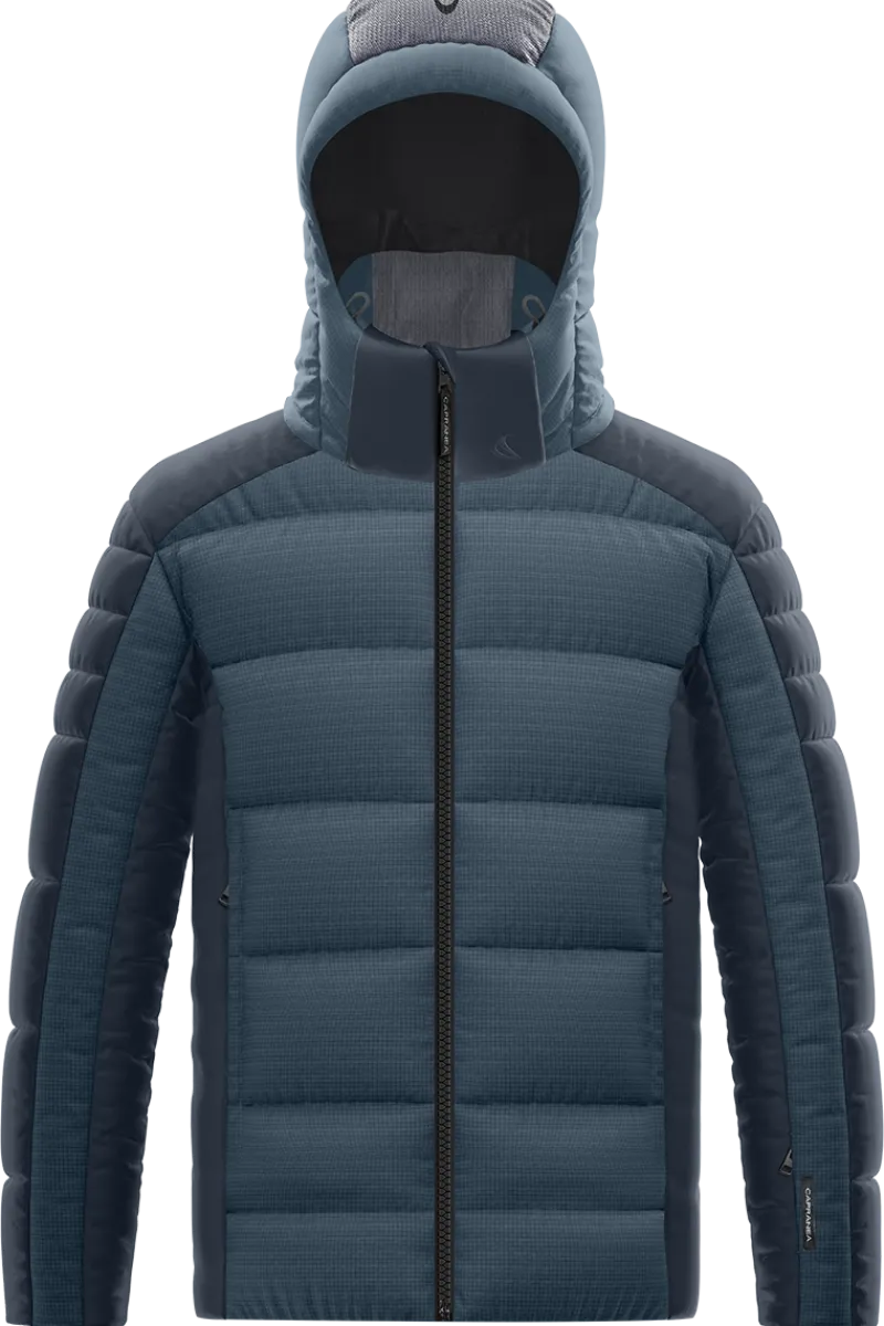 Online Madun Ski Jacket Ski Jackets