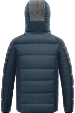 Online Madun Ski Jacket Ski Jackets