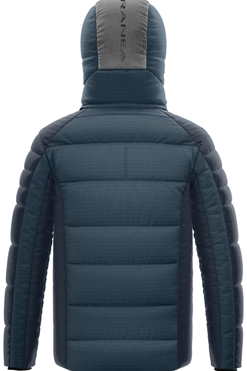 Online Madun Ski Jacket Ski Jackets