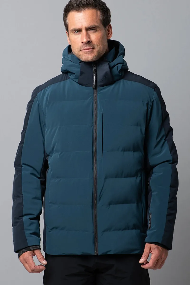 Online Madun Ski Jacket Ski Jackets