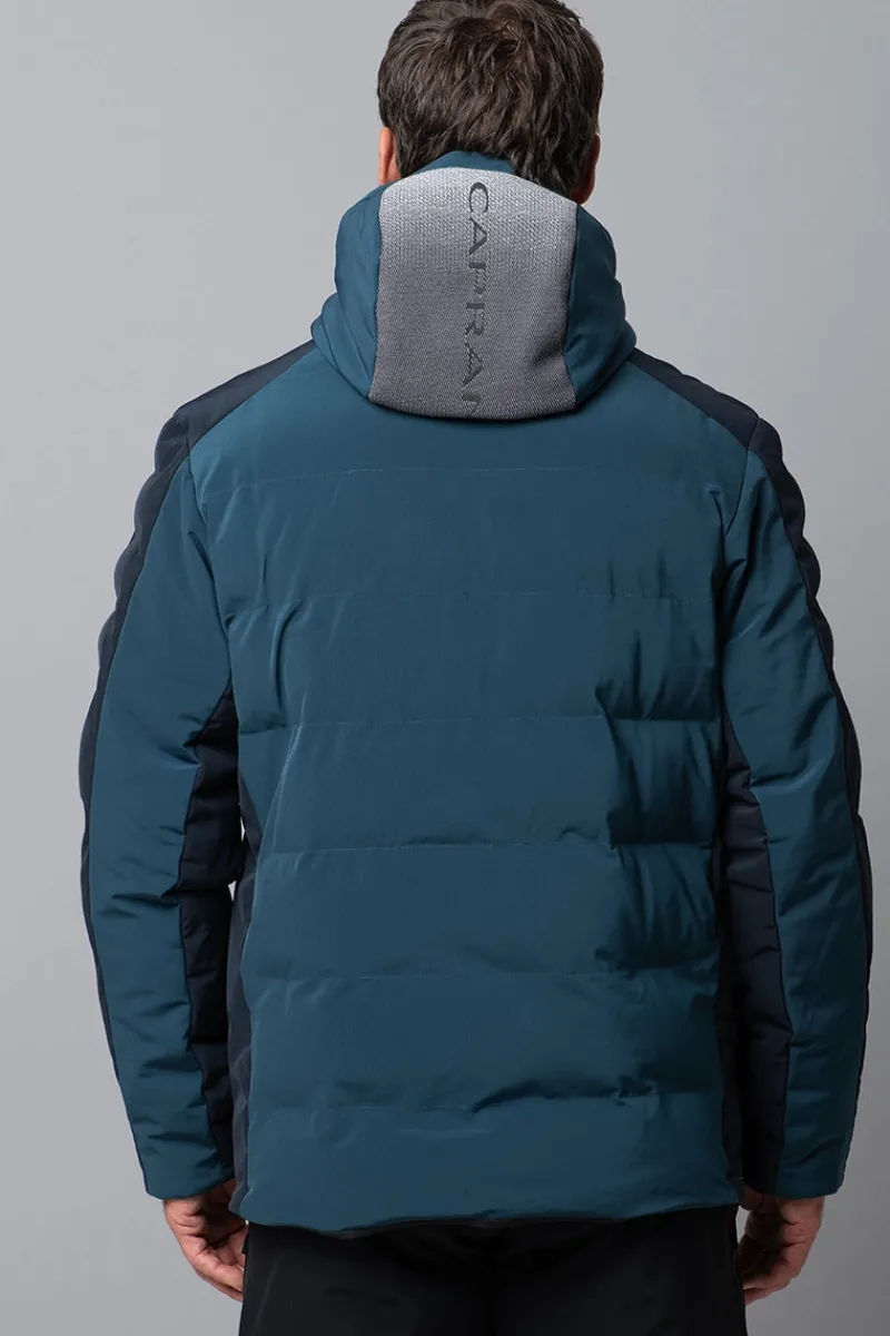 Online Madun Ski Jacket Ski Jackets
