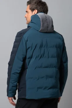 Online Madun Ski Jacket Ski Jackets