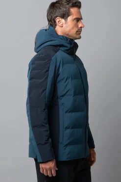 Online Madun Ski Jacket Ski Jackets