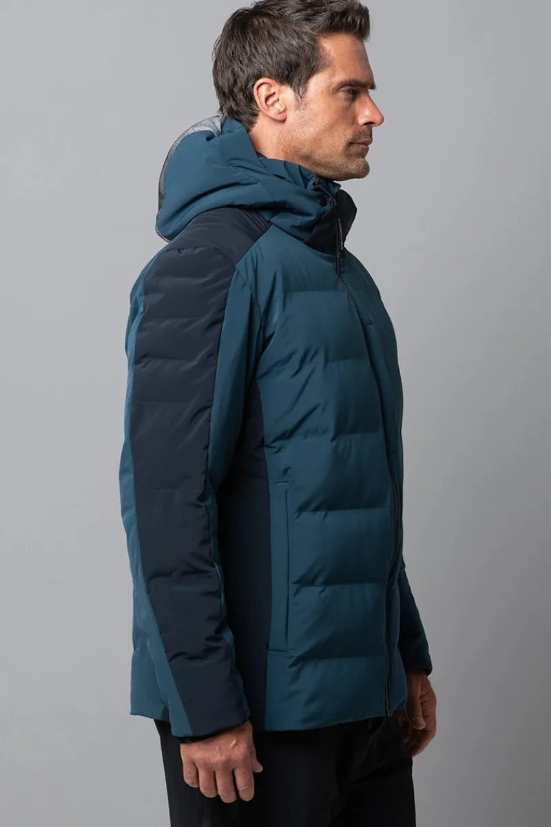 Online Madun Ski Jacket Ski Jackets
