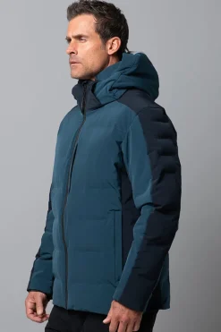 Online Madun Ski Jacket Ski Jackets