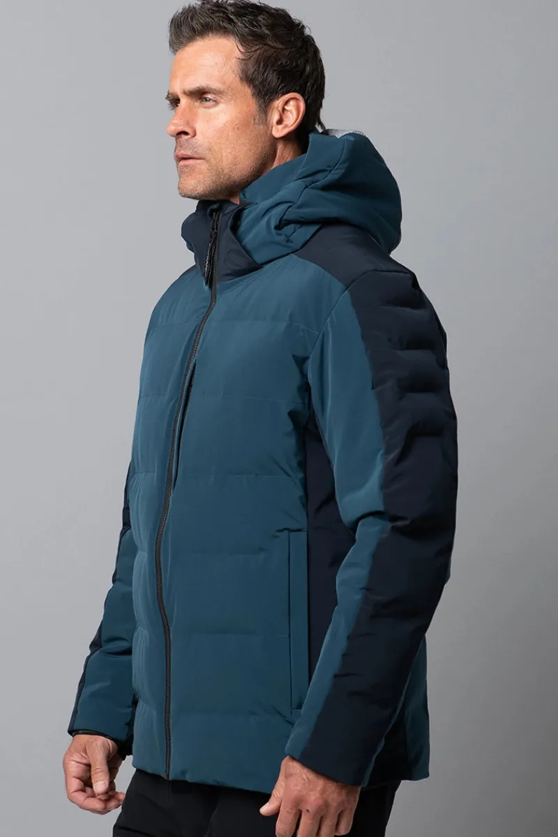 Online Madun Ski Jacket Ski Jackets