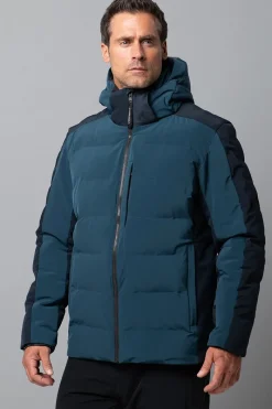 Online Madun Ski Jacket Ski Jackets