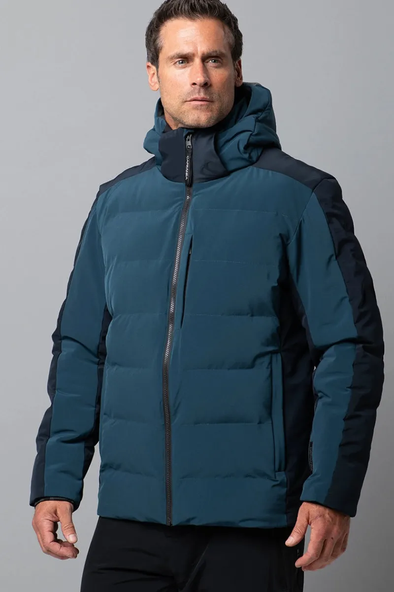 Online Madun Ski Jacket Ski Jackets