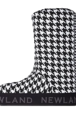 Sale Margit Après-ski Boot Covers Women Après Ski|Boots & Handbags