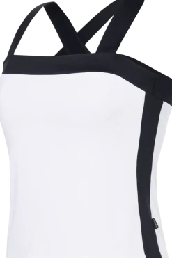 Outlet Marion Tank With Bra Top Women All Activewear